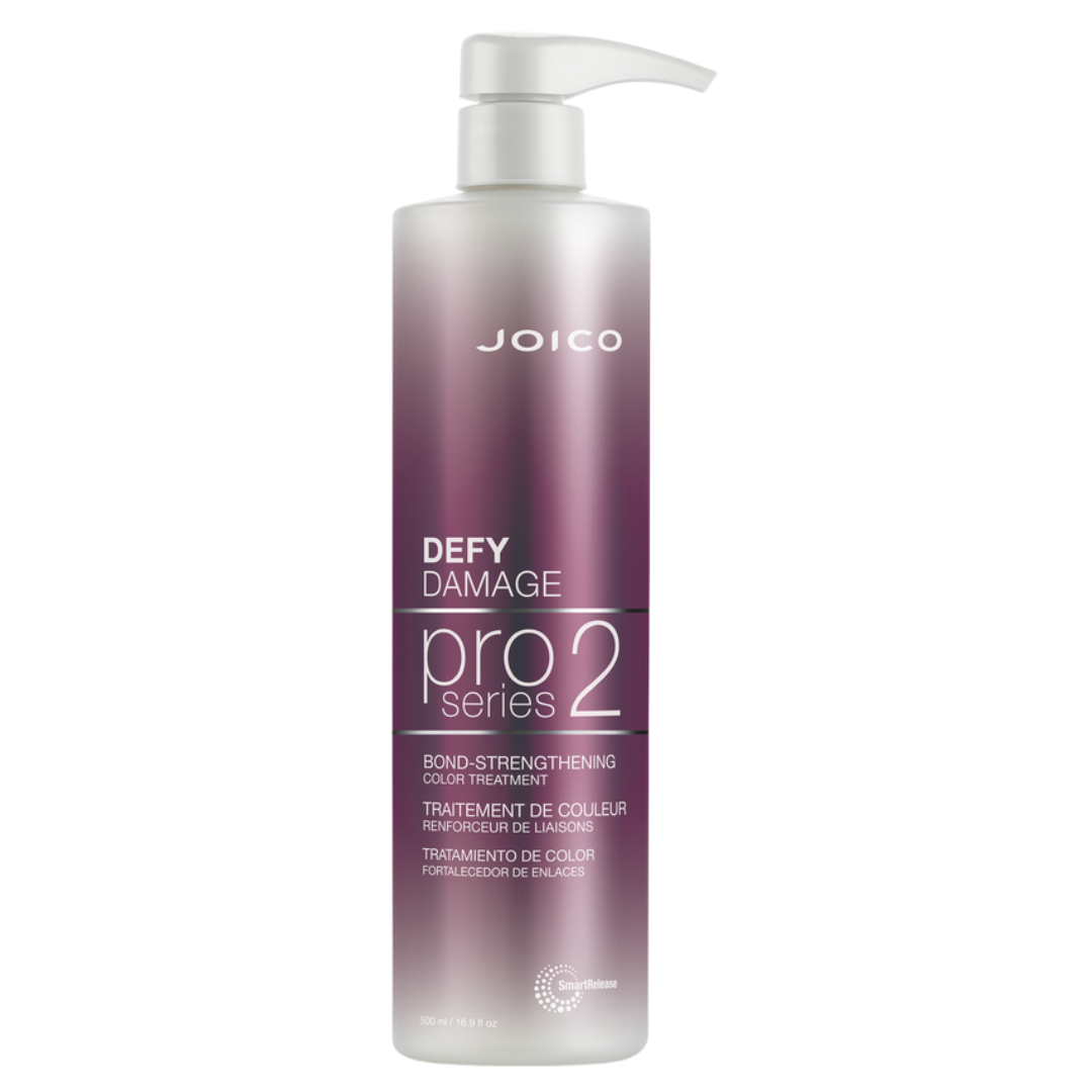 Joico Defy Damage ProSeries 2 maska za kosu od 500ml