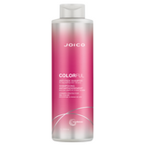 Joico Colorful Anti-Fade šampon 1000 ml