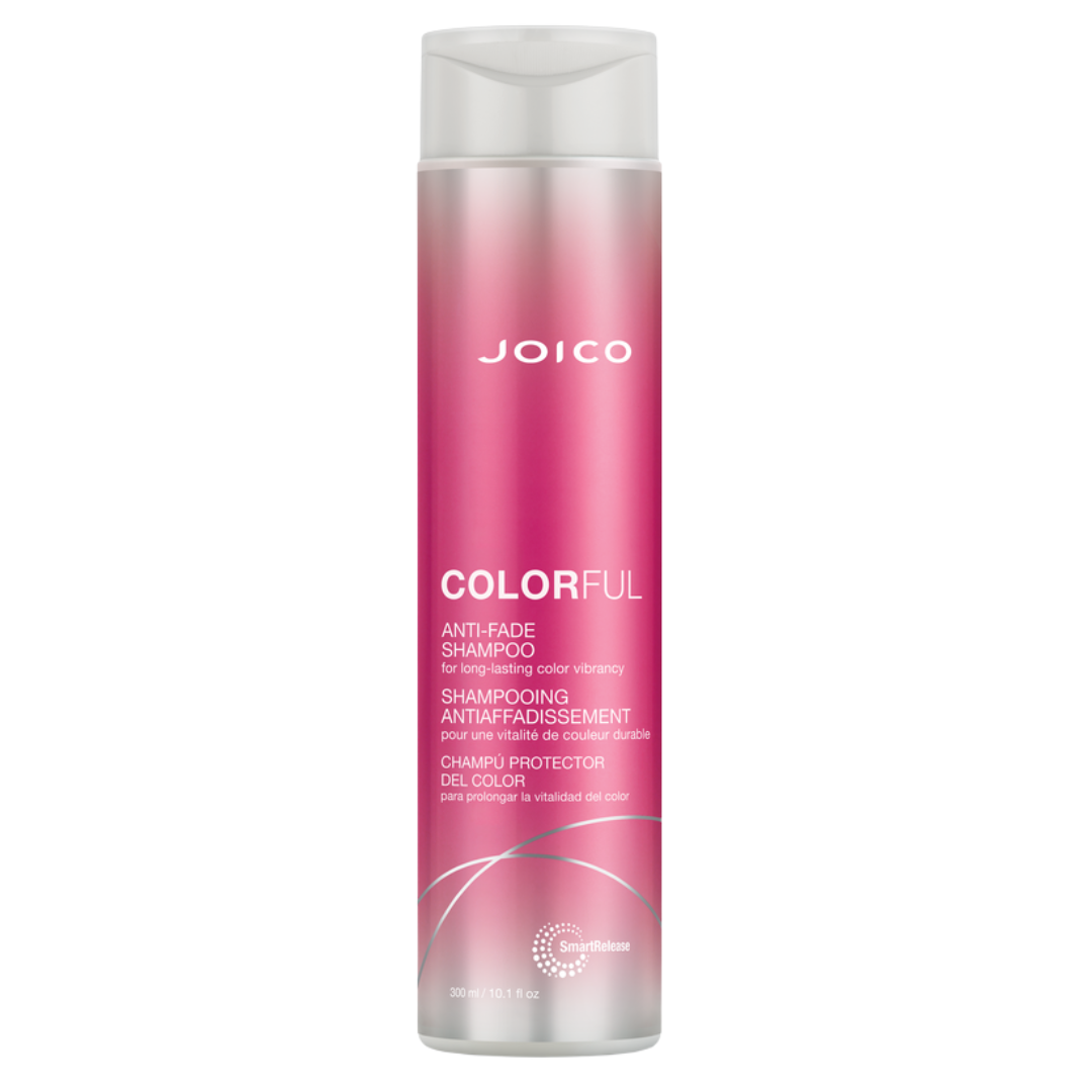 Joico Colorful Anti-Fade šampon za kosu 300 ml