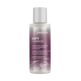 Joico Defy Damage Protective šampon 50 ml