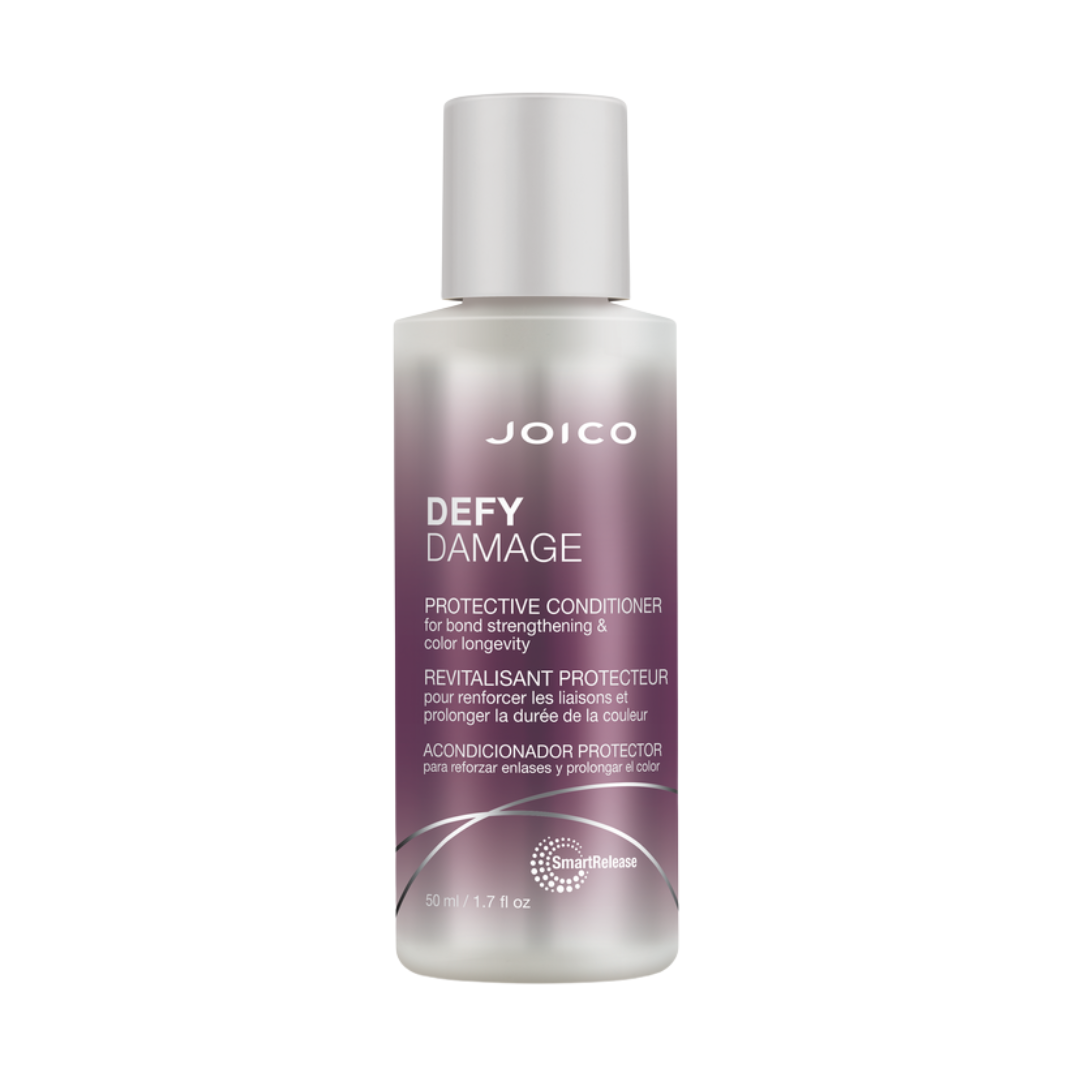 Joico Defy Damage Protective regenerator za kosu 50 ml