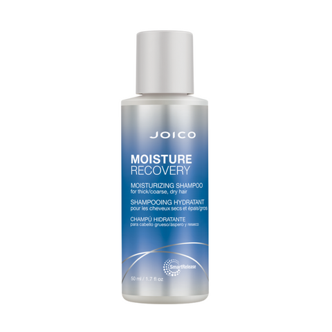 Joico Moisture Recovery šampon 50 ml