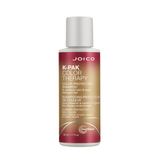 Joico K-PAK Color Therapy šampon 50 ml