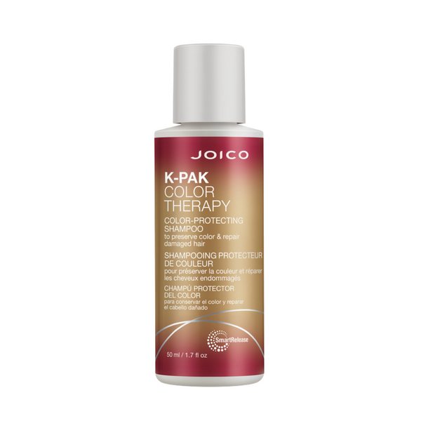 Joico K-PAK Color Therapy šampon 50 ml
