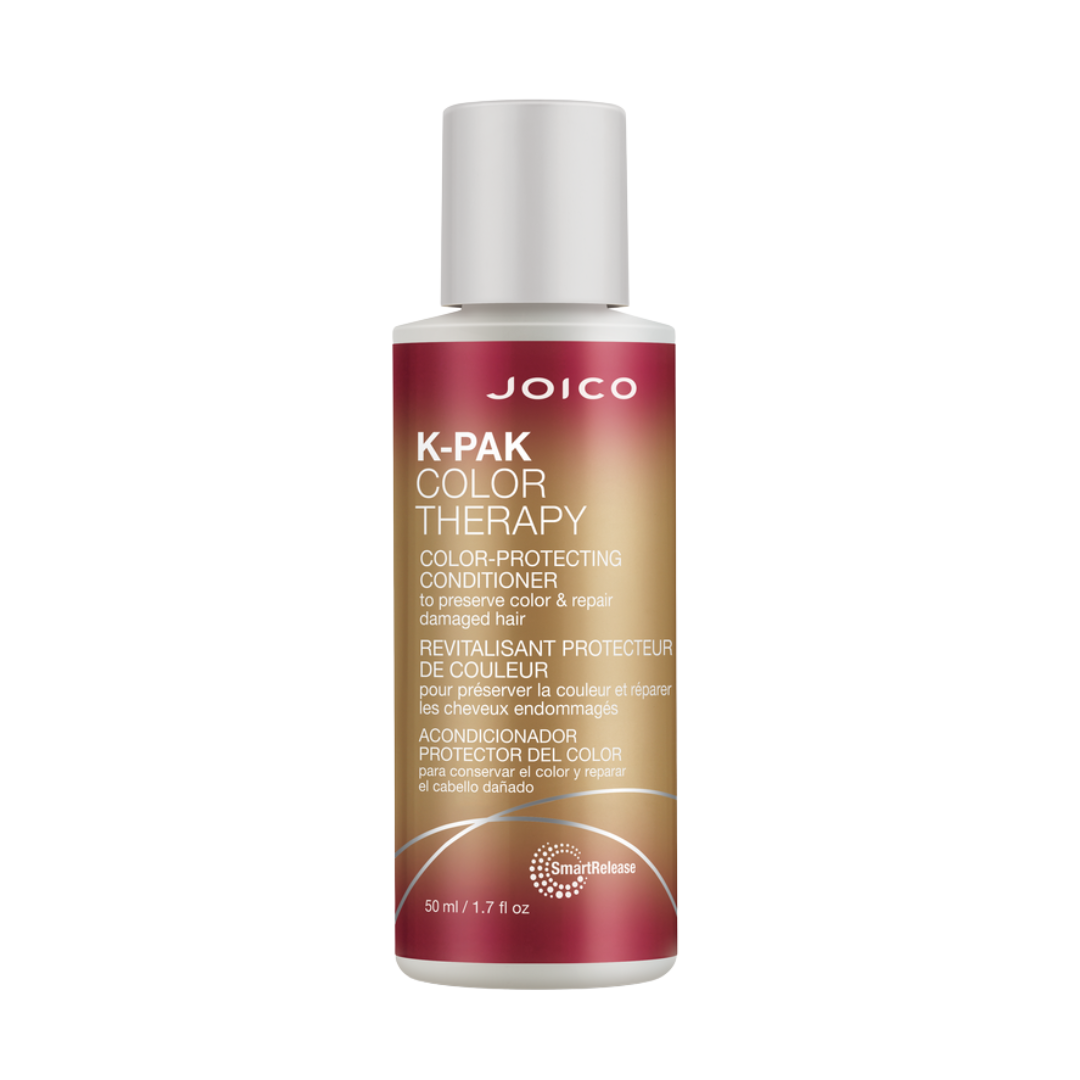 Joico K-PAK Color Therapy regenerator za kosu od 50 ml