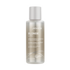 Joico Blonde Life Brightening šampon bez sulfata 50 ml 