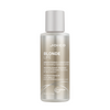 Joico Blonde Life Brightening regenerator za kosu  50 ml