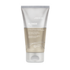 Joico Blonde Life Brightening maska za kosu 50 ml