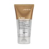 Joico K-PAK Reconstructor 50 ml