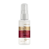 Joico K-Pak Luster Lock sprej za kosu 50 ml