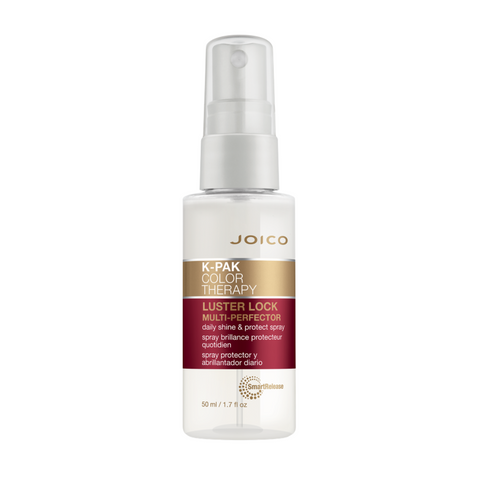 Joico leave-in