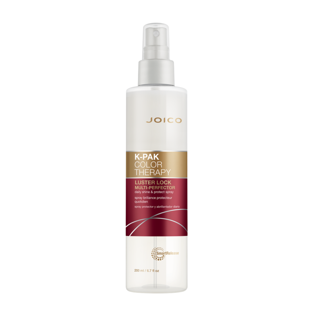 Joico K-Pak Luster Lock sprej za kosu 200 ml