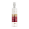 Joico K-Pak Luster Lock sprej za kosu 200 ml