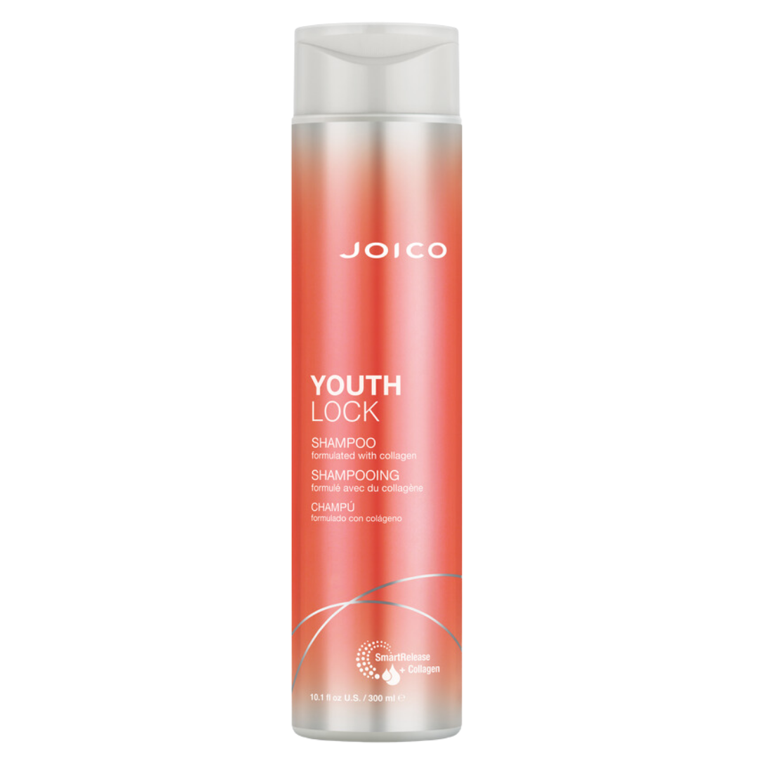 Joico YouthLock šampon za kosu 300ml