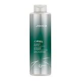 Joico JoiFull Volumizing šampon 1000 ml