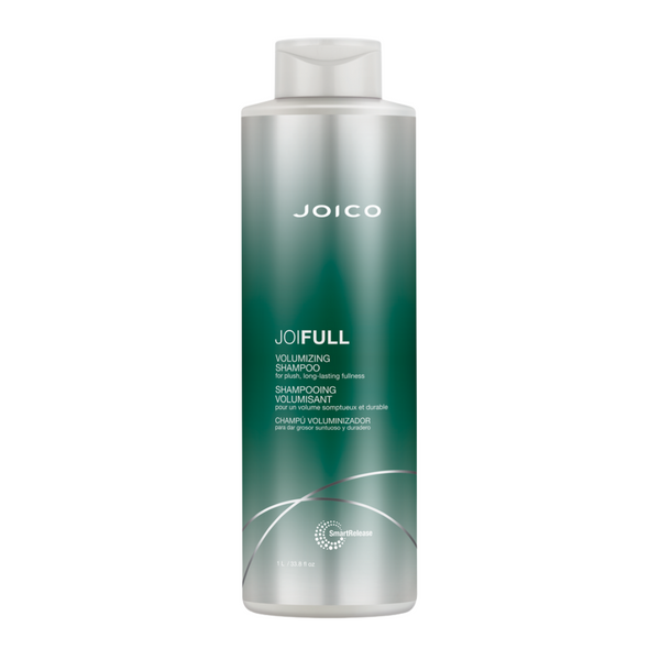 Joico JoiFull Volumizing šampon 1000 ml