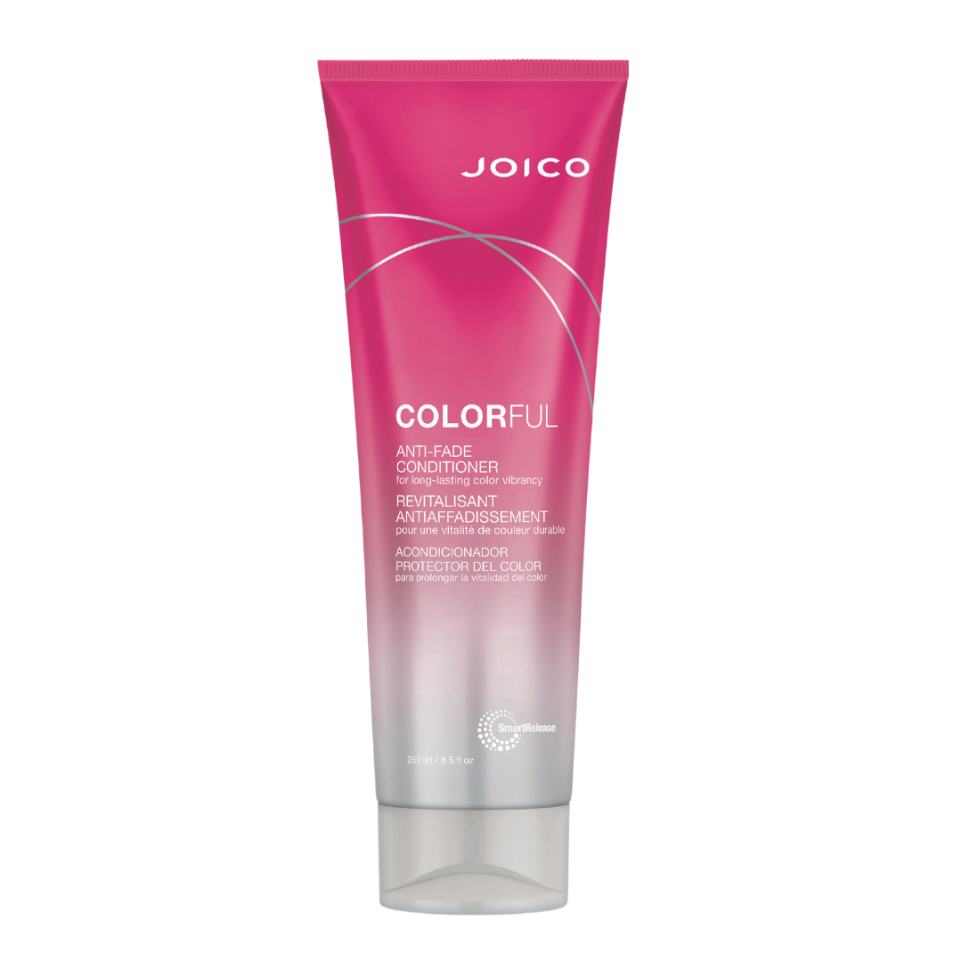 Joico Colorful Anti-Fade regenerator za kosu od 250 ml