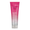 Joico Colorful Anti-Fade regenerator za kosu od 250 ml