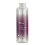 Joico Defy Damage Protective šampon 1000 ml