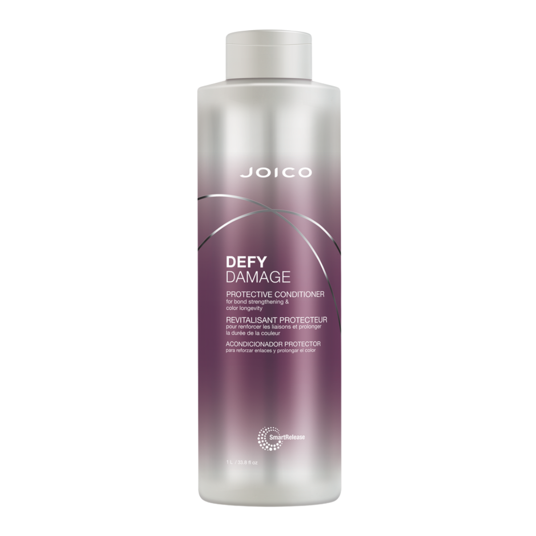 Joico Defy Damage Protective regenerator za kosu 1000 ml