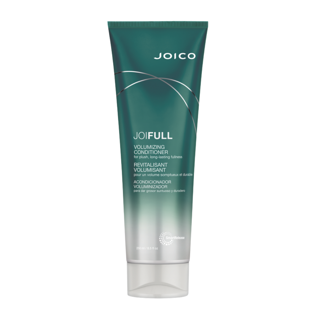 Joico Joifull Volumizing regenerator za kosu 250 ml
