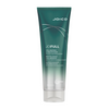 Joico Joifull Volumizing regenerator za kosu 250 ml