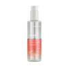 Joico YouthLock blowout krema za kosu 177ml