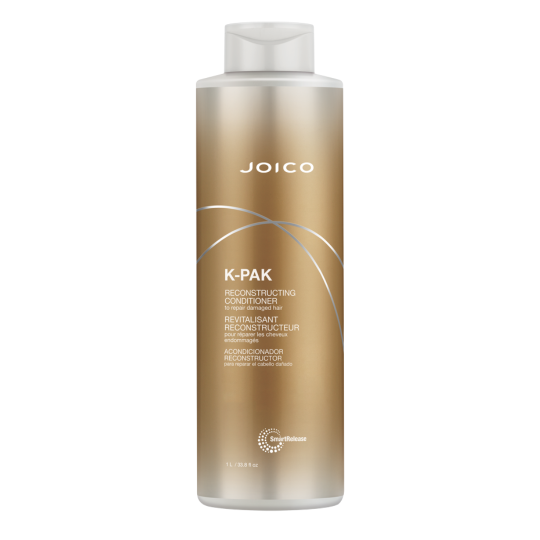 Joico K-PAK Reconstructing regenerator za kosu 1000 ml