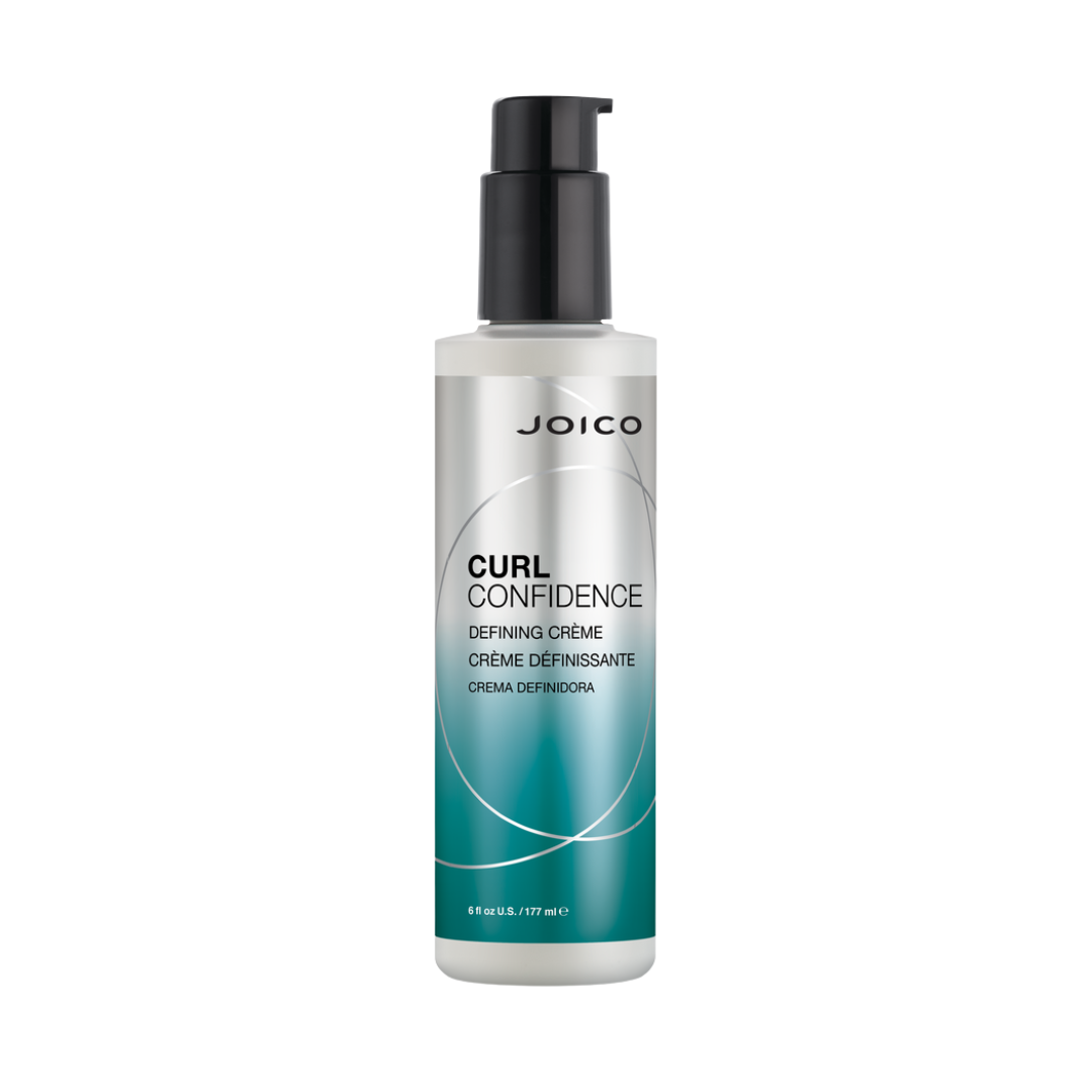 Joico Curl Confidence krema za kovrče 177 ml
