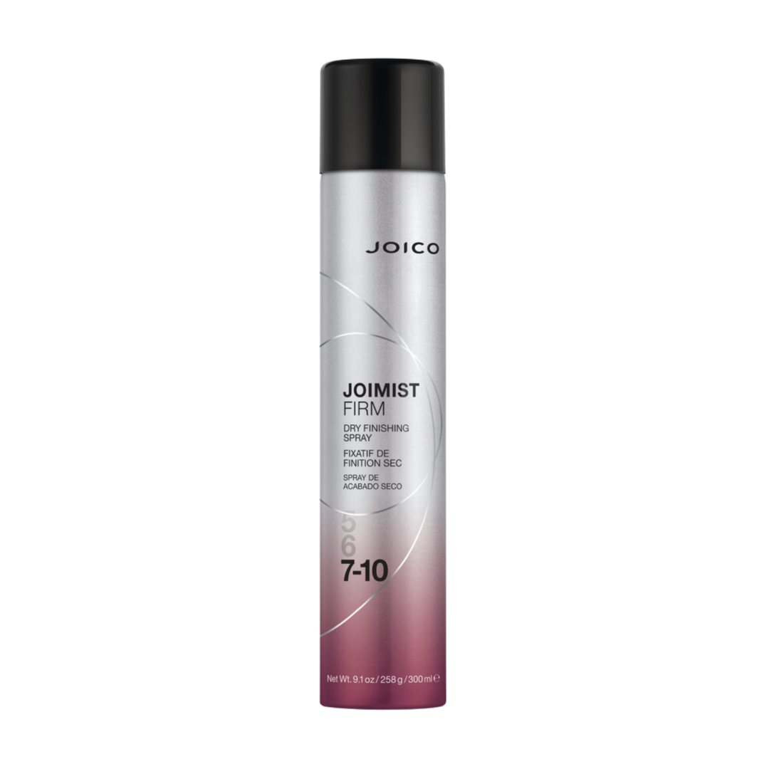 Joico JoiMist Firm Finishing lak za kosu 350 ml