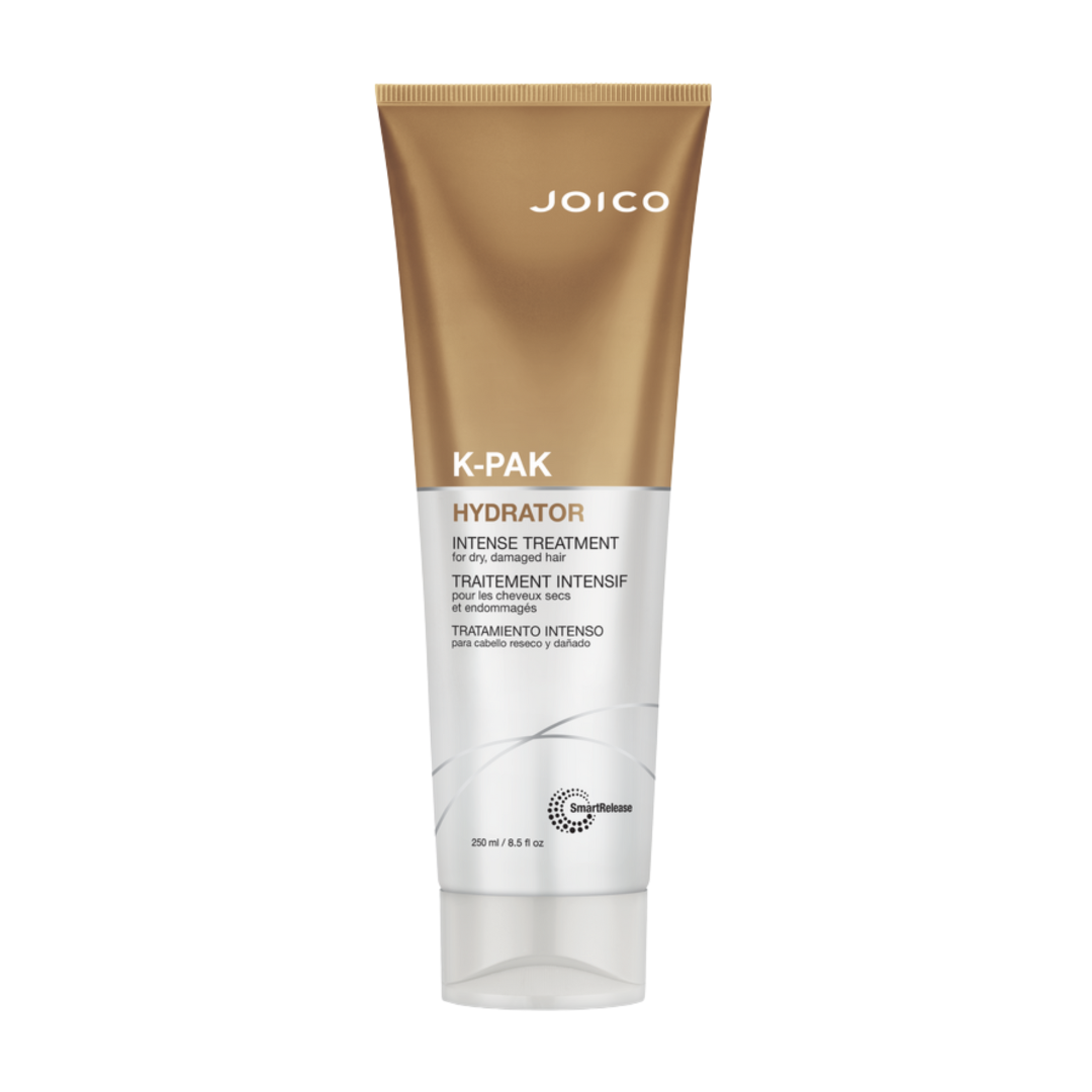 Joico K-PAK Hydrator 250 ml